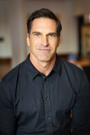 Josh Romney — Founder and President of The Romney Group, Salt Lake City Utah